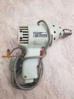 Kress Multi Electric - Vintage Bohrmaschine, Top Zustand!...