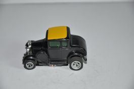 Ford A Coupe Faller, AFX, Aurora