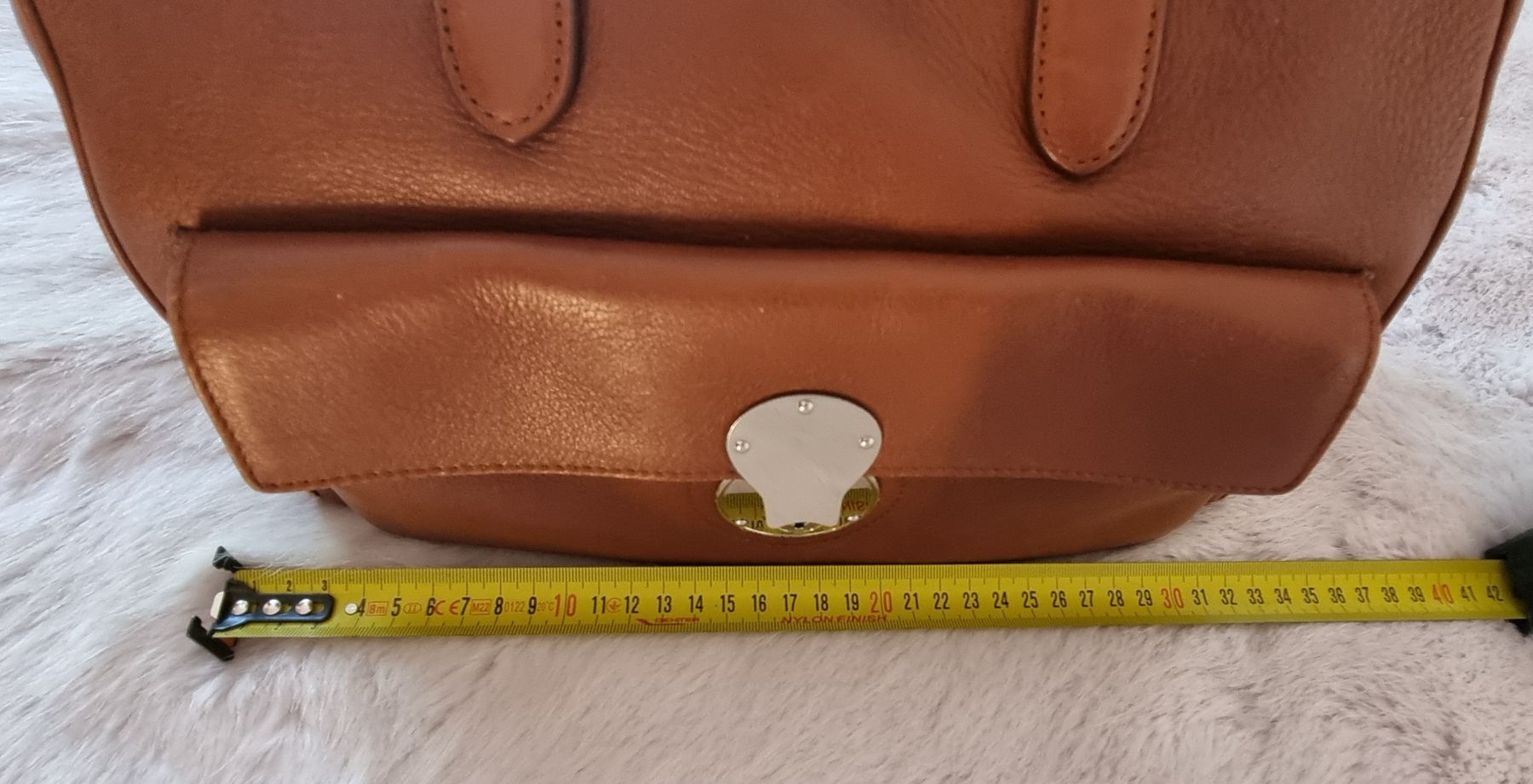 Ralph Lauren Borse da donna: RALPH LAUREN Sac à main fenme – Usato da Borex venduto da mab_28bf 6