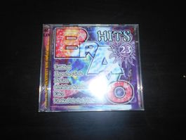 Bravo Hits 23 / 2 CDs