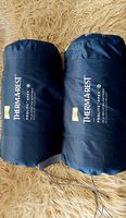 2 Therm-A-Rest Prolite Apex Grösse L NEU