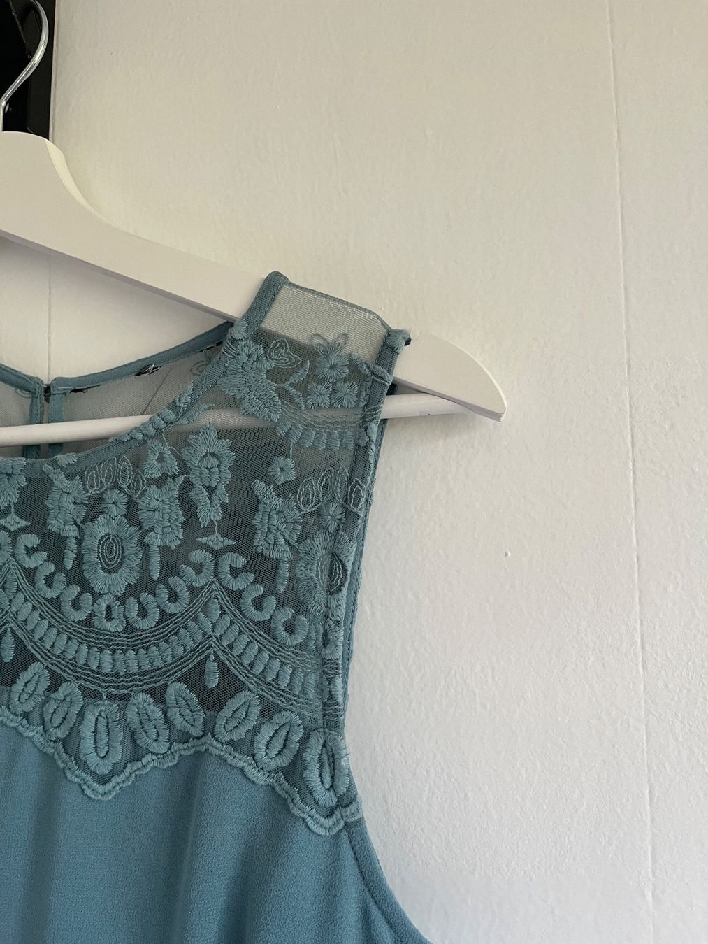Vestiti: Sommerkleid – Nuovo (secondo la descrizione) da Gondiswil venduto da kaj_26vz 3