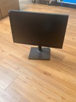 Diverse Monitore zu verkaufen – CHF 20 pro Stück