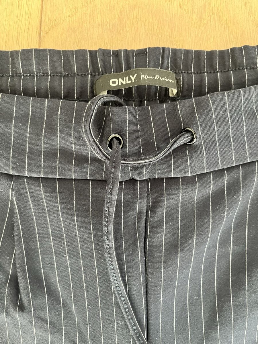 Only Pantalons: Damenhosen – D'occasion à Winterthur par saram26 3