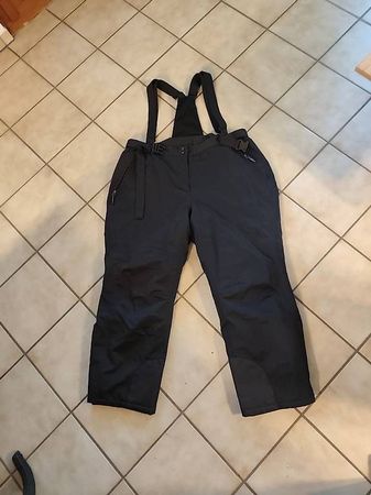 Ski Hose Damen gr. 54