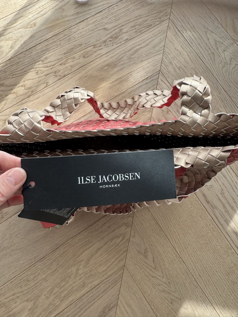 Sacs: Tasche – Neuf (Voir description) à Richterswil par hawaii12 2