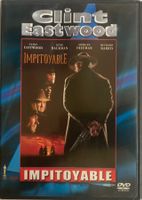 CLINT EASTWOOD - IMPITOYABLE