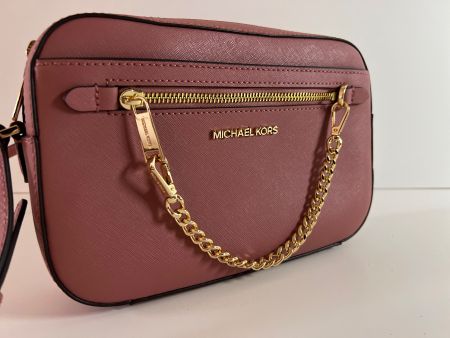 Sehr schöne Michael Kors Tasche