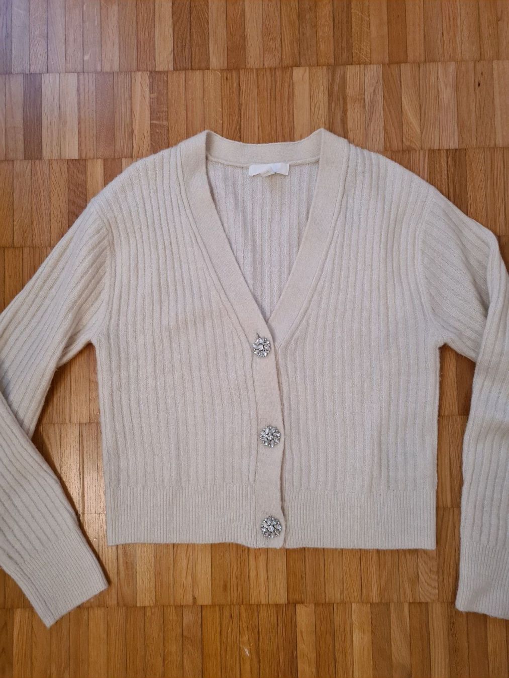 H&M Maglioni & Felpe: H&M Pulli Gr. XS – Usato da Jona venduto da Good_luck_ 6