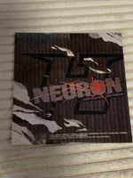 j-hope (BTS) – NEURON – Single CD – OVP