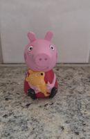 Tonies Peppa Wutz