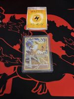 Jolteon TG04