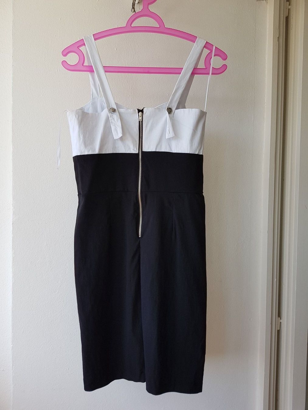 Kleider: Robe Amisu – Gebraucht aus Châtelaine von ing_mb6r 2