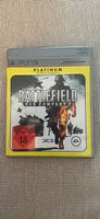 PS3 Battlefield Bad Company 2