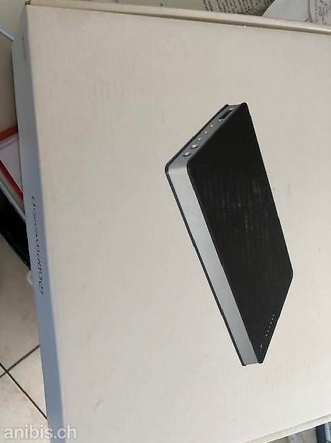 Sistemi d'allarme: Système d'alarme intelligente neuve – Nuovo e nell'imballaggio originale da Le Grand-Saconnex venduto da aru_jl2c 3