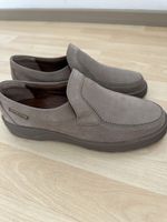 Mephisto Herren Schuhe, Grösse 42, Top Zustand!