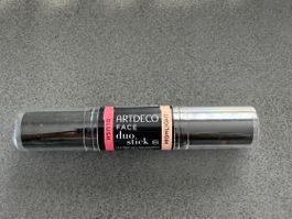 NEU Artdeco - Duo Stick (Highlight & Blush)