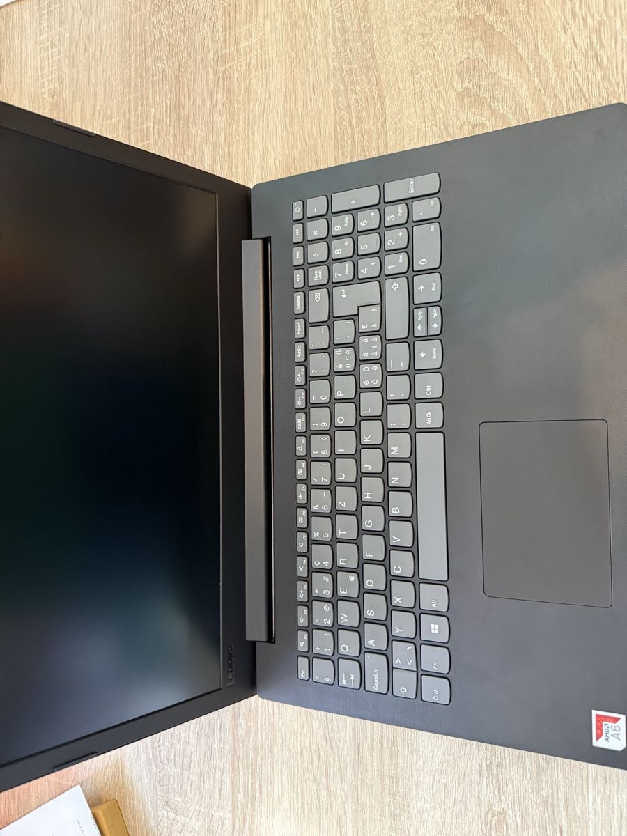 Lenovo Notebook: Lenovo V145-15AST Laptop – Usato da Bern venduto da chr_9qnj 1