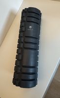Black roll von Tone Up schwarz