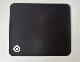Mausmatte Steelseries 32x27cm