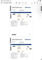 JOVANOTTI Tickets für  24.07.2026 in Vaduz Soundz