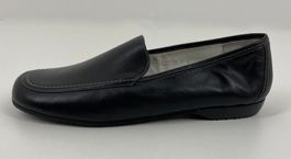 Sioux Damen Leder Mokassin, Grösse 38 (UK5), *Neu*