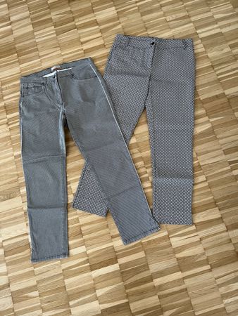 Hosen 