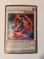Yugioh - Stygische Unteroffiziere TCG