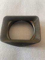 Leitz Wetzlar Germany Objektiv Sonnenblende 21/28/35mm