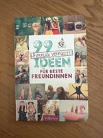 Kinderbuch
