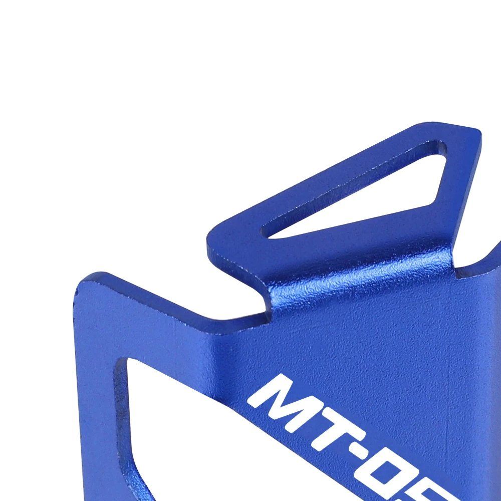 Tutti i ricambio per moto: MT09 Motorrad Hinten Öl Tasse Protector – Nuovo e nell'imballaggio originale da Malans GR venduto da BUYBEST-Schweiz 3