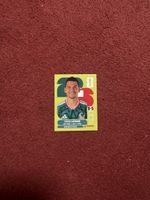 Panini Sticker Hirving Lozano Mexiko Nr. 15