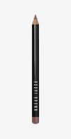 Bobbi Brown Crayon à Lèvres Pale Mauve 33, Neuf