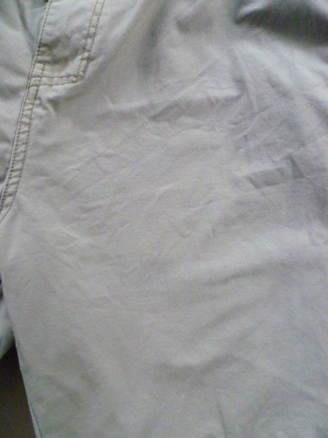 Billabong Pantaloni: Kurze Billabong Hose – Usato da Bassersdorf venduto da Shelby70 2