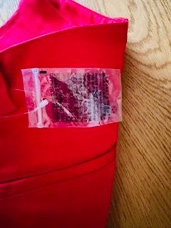 Uniqlo Pantalons: Hose Uniqlo – Neuf avec emballage d'origine à Zürich par bet_m5kn 1