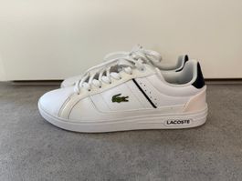 Lacoste Europa Pro - Gr. 40