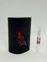 5 ml LE GOÛT DU PARFUM MUGLER ABFÜLLUNG