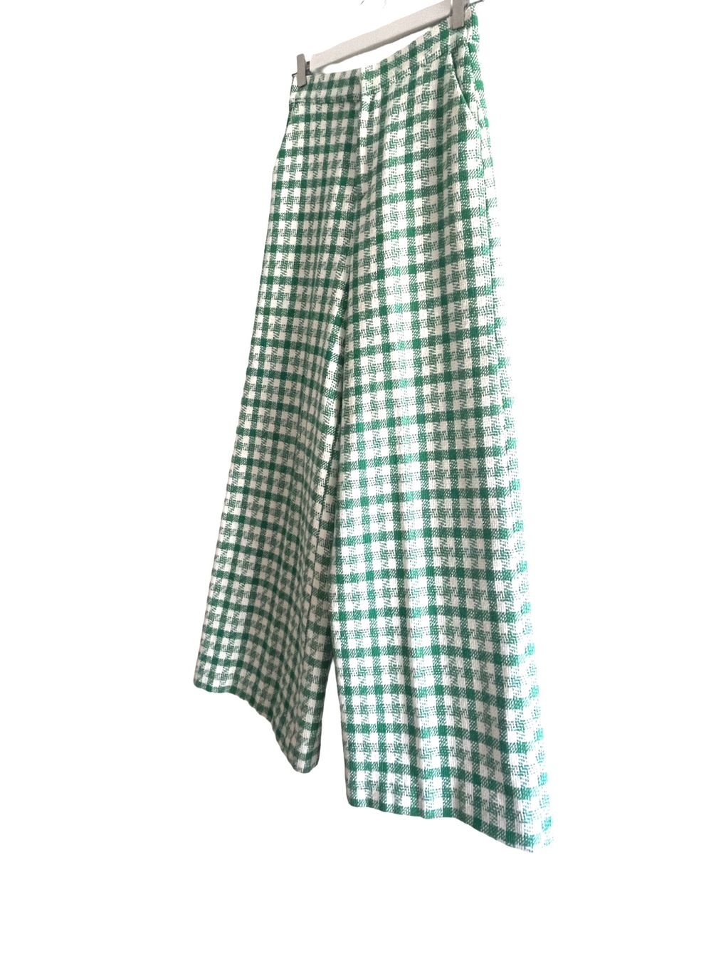 Zara Pantalons: coole Hose von ZARA – D'occasion à Jona par vanessasupermarket20 2