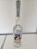 Grappa Purissima Toscana 0.5L (ungeöffnet)