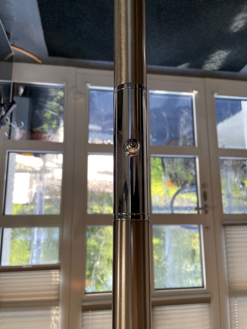 Lampes: Stehlampe – D'occasion à Oberwil BL par sut_k99k 3
