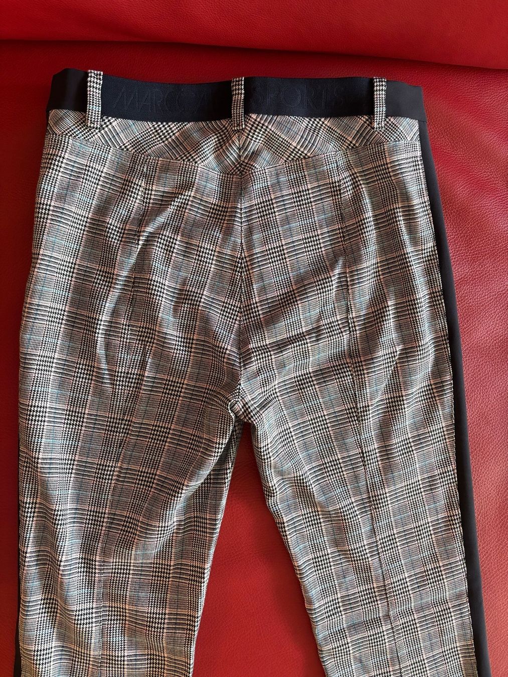 Marc Cain Lotti di vestiti: Marccain Sports - Outfit – Nuovo (secondo la descrizione) da luzern venduto da Gipsy201 9