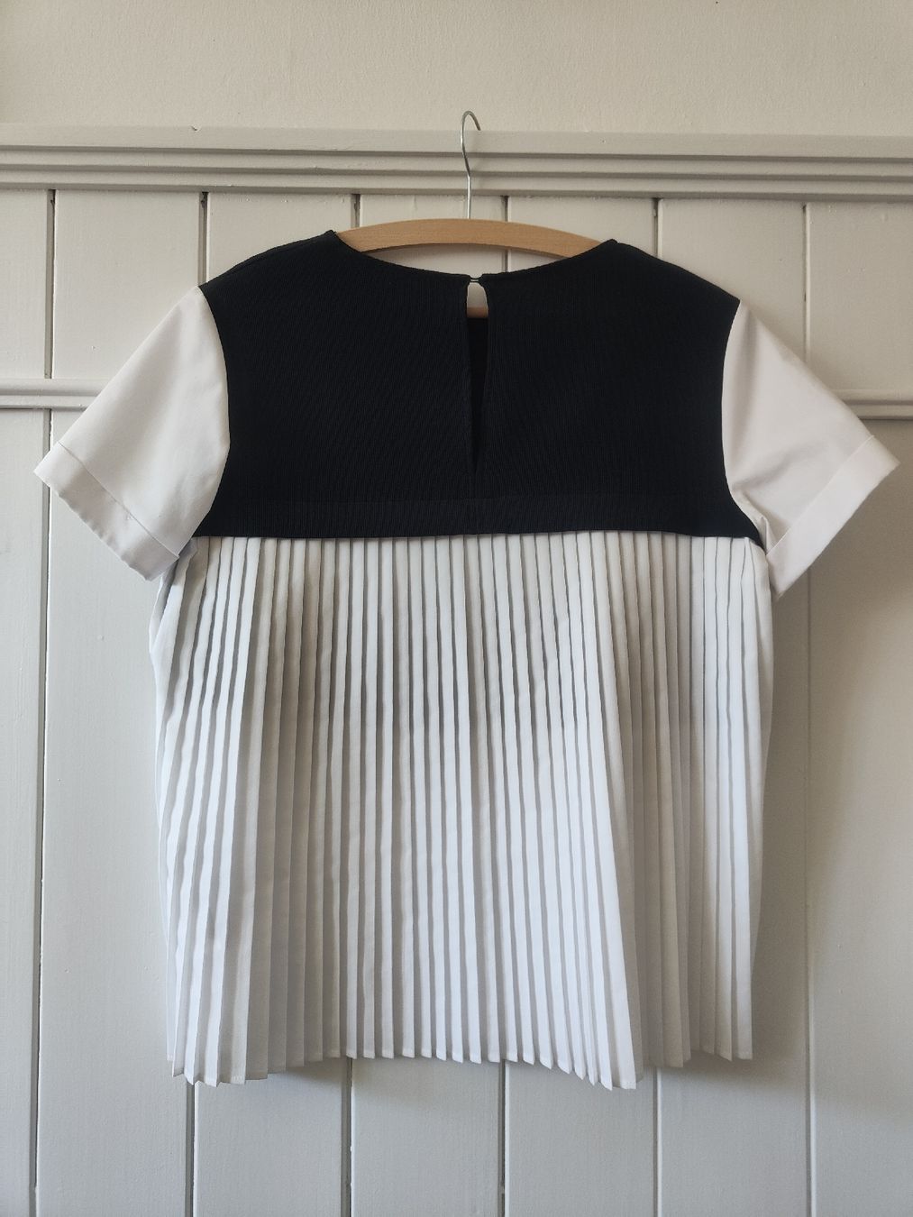 Zara Chemisiers: Blouse - Zara – Neuf (Voir description) à Winterthur par baborer 1
