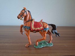 Cäsar's Pferd Papo Antiquariat
