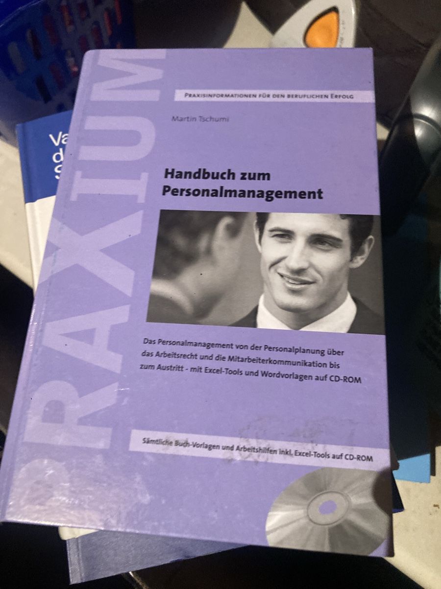 Libri: Diverse Marketing und Coachingbücher – Usato da Zürich venduto da natida78 5