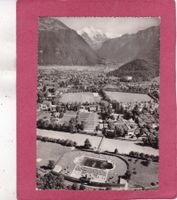 Interlaken 1953