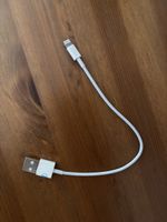 APPLE KABEL