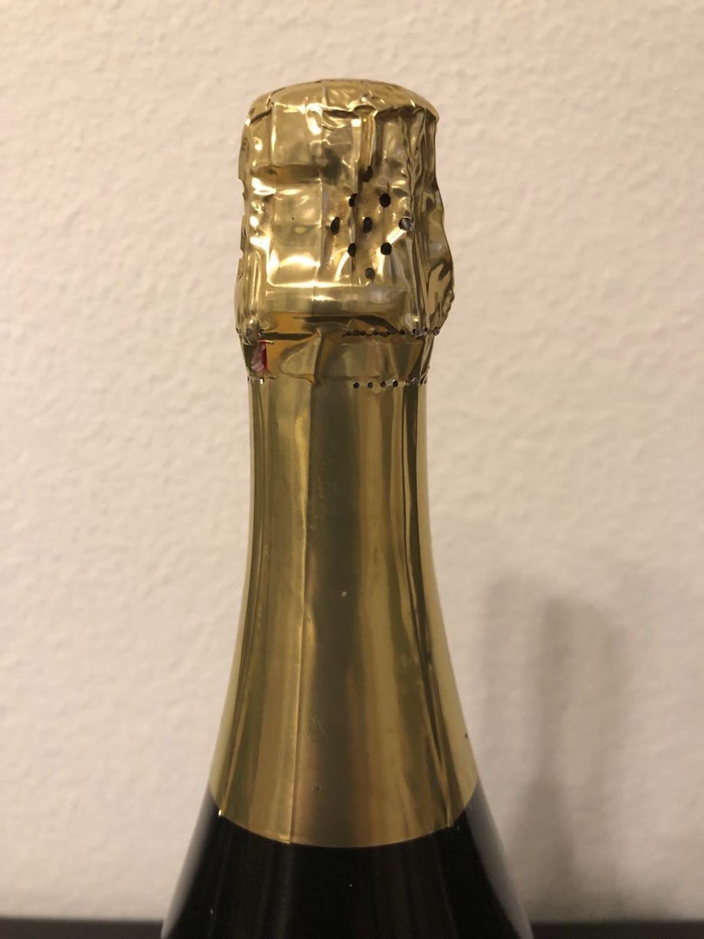 Bevande alcoliche: SEKT ROSENAUER BRUT – Nuovo e nell'imballaggio originale da Münchenstein venduto da weinundspirituosen 5
