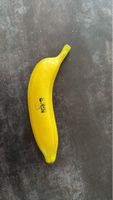 Banane maracasse  originale
