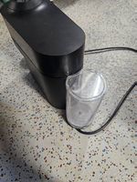 Nespresso Vertuo Kaffeemaschine