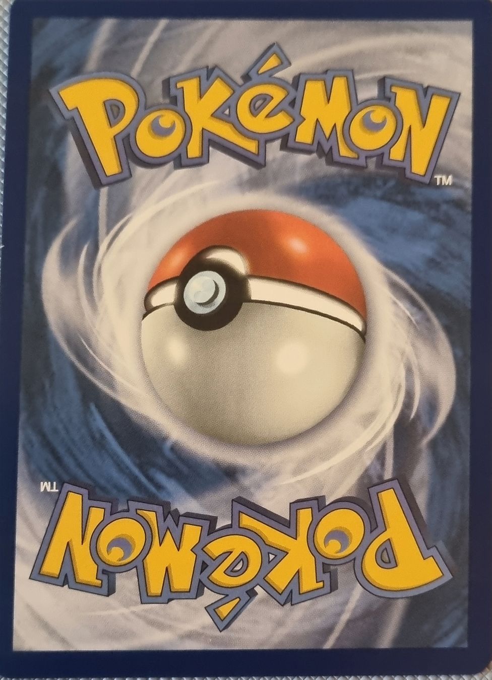 Pokémon Carte collezionabili: Pokemon Mega Abomasnow EX EN – Nuovo (secondo la descrizione) da Oberbipp venduto da ret_6hxb 1